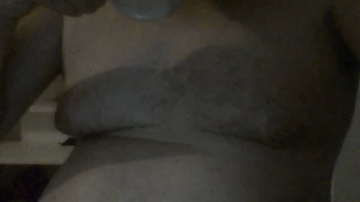 franky471  26-07-2021 Recorded Video Naked